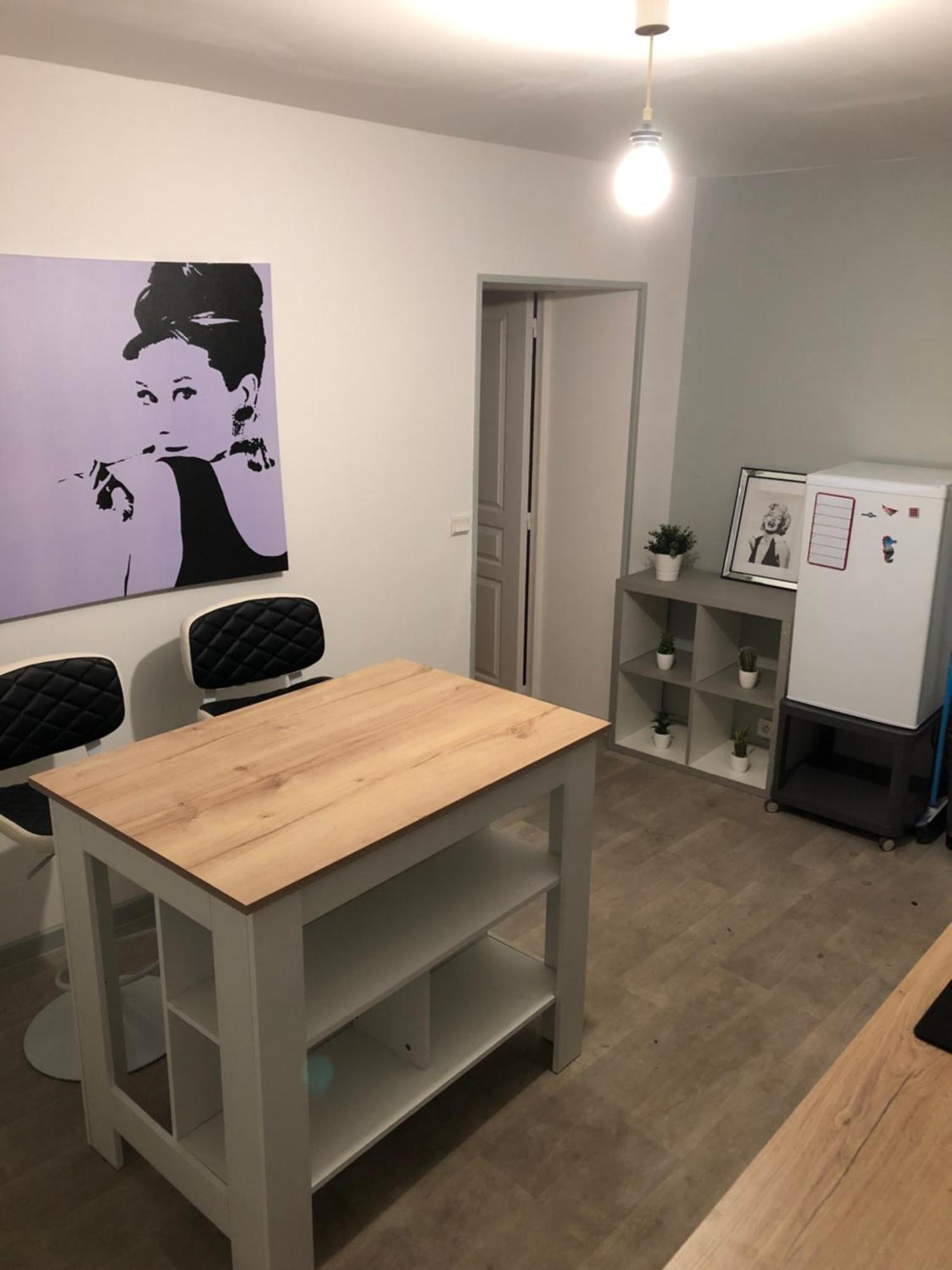 T2 Cosy Corbeil Gare Lägenhet Exteriör bild